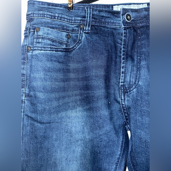 Paper, Denim, & Cloth Jeans - 32x32 - Picture 5 of 7